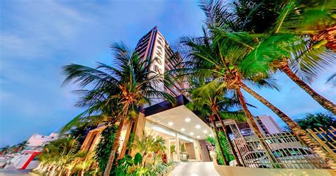 Top Hotels in Cuiaba from $45 .